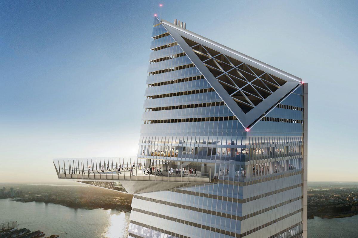 Hudson_Yards_Observation_Deck___courtesy_of_Related_Oxford.0